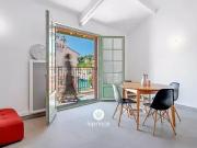 Nice 06300 Achat / Vente appartement 2 pièces t2