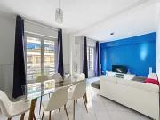 Nice 06300 Achat / Vente appartement 2 pièces t2