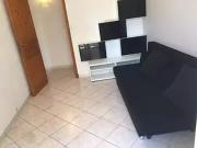 Nice 06300 Achat / Vente appartement 2 pièces t2