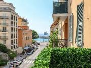 Nice 06300 Achat / Vente appartement 2 pièces t2