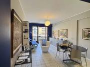 Nice 06300 Achat / Vente appartement 2 pièces t2