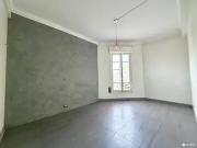 Nice 06300 Achat / Vente appartement 2 pièces t2