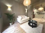 Nice 06300 Achat / Vente appartement 2 pièces t2