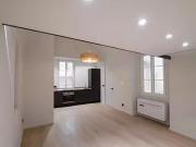 Nice 06300 Achat / Vente appartement 2 pièces t2