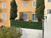 Nice 06300 Achat / Vente appartement 2 pièces t2