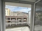 Nice 06300 Achat / Vente appartement 2 pièces t2