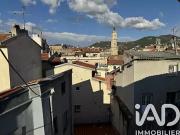 Nice 06300 Achat / Vente appartement 2 pièces t2 au...