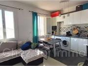 Nice 06300 Achat / Vente appartement 2 pièces t2 au...