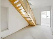 Nice 06300 Achat / Vente appartement 2 pièces t2 au...