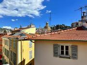 Nice 06300 Achat / Vente appartement 2 pièces t2 au...