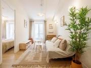 Nice 06300 Achat / Vente appartement 2 pièces t2 au...