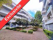 Nice 06300 Achat / Vente appartement 2 pièces t2 au...