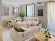 Nice 06300 Achat / Vente appartement 3 pièces t3