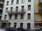 Nice 06300 Achat / Vente appartement 3 pièces t3