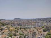 Nice 06300 Achat / Vente appartement 3 pièces t3