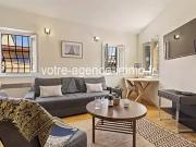 Nice 06300 Achat / Vente appartement 3 pièces t3