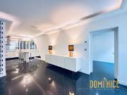 Nice 06300 Achat / Vente appartement 3 pièces t3