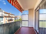 Nice 06300 Achat / Vente appartement 3 pièces t3