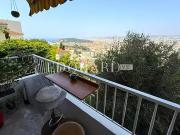 Nice 06300 Achat / Vente appartement 3 pièces t3