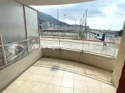 Nice 06300 Achat / Vente appartement 3 pièces t3