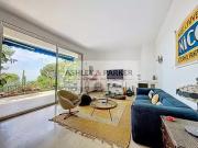 Nice 06300 Achat / Vente appartement 3 pièces t3