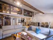 Nice 06300 Achat / Vente appartement 3 pièces t3