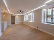 Nice 06300 Achat / Vente appartement 3 pièces t3