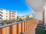 Nice 06300 Achat / Vente appartement 3 pièces t3