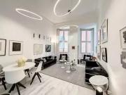 Nice 06300 Achat / Vente appartement 3 pièces t3