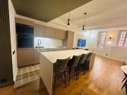 Nice 06300 Achat / Vente appartement 3 pièces t3