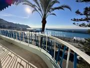 Nice 06300 Achat / Vente appartement 3 pièces t3