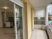 Nice 06300 Achat / Vente appartement 3 pièces t3