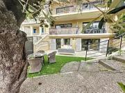 Nice 06300 Achat / Vente appartement 3 pièces t3