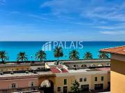 Nice 06300 Achat / Vente appartement 3 pièces t3