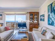 Nice 06300 Achat / Vente appartement 3 pièces t3