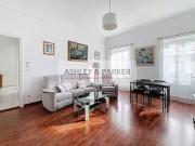Nice 06300 Achat / Vente appartement 3 pièces t3