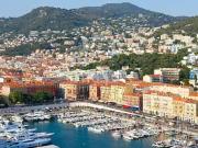 Nice 06300 Achat / Vente appartement 3 pièces t3