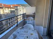Nice 06300 Achat / Vente appartement 3 pièces t3