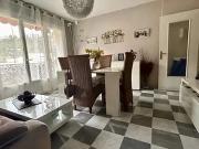 Nice 06300 Achat / Vente appartement 3 pièces t3