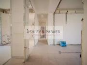 Nice 06300 Achat / Vente appartement 3 pièces t3