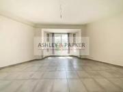 Nice 06300 Achat / Vente appartement 3 pièces t3