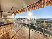 Nice 06300 Achat / Vente appartement 3 pièces t3