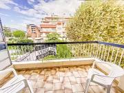Nice 06300 Achat / Vente appartement 3 pièces t3
