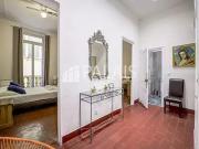 Nice 06300 Achat / Vente appartement 3 pièces t3