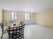 Nice 06300 Achat / Vente appartement 3 pièces t3