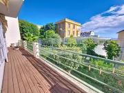 Nice 06300 Achat / Vente appartement 3 pièces t3