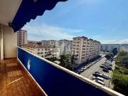 Nice 06300 Achat / Vente appartement 3 pièces t3