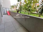 Nice 06300 Achat / Vente appartement 3 pièces t3