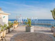 Nice 06300 Achat / Vente appartement 3 pièces t3