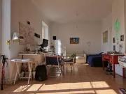Nice 06300 Achat / Vente appartement 3 pièces t3